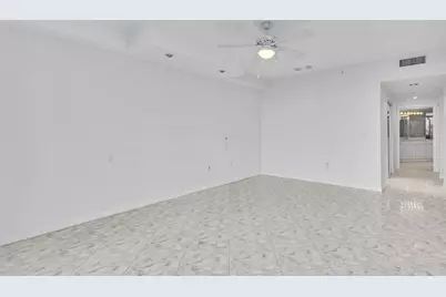 6001 N Ocean Drive #306, Hollywood, FL 33019 - Photo 36