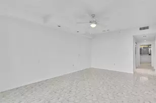 6001 N Ocean Dr, Hollywood, FL 33019 - Photo 36