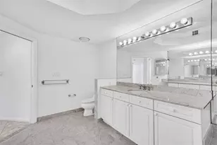 6001 N Ocean Dr, Hollywood, FL 33019 - Photo 44