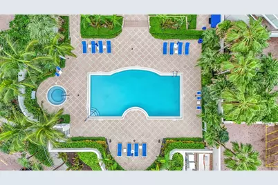6001 N Ocean Drive #306, Hollywood, FL 33019 - Photo 62