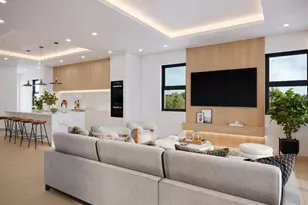 509 SW 11th St, Fort Lauderdale, FL 33315 - Photo 4