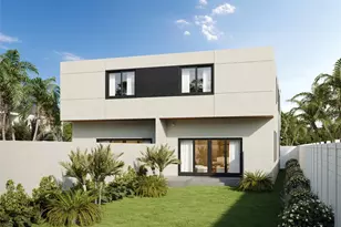 509 SW 11th St, Fort Lauderdale, FL 33315 - Photo 2