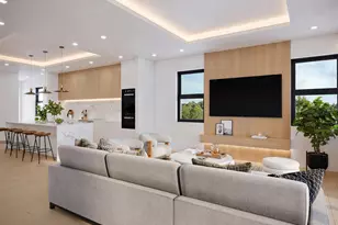 509 SW 11th St, Fort Lauderdale, FL 33315 - Photo 4