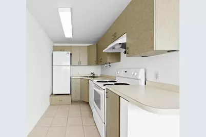 3003 Terramar #206, Fort Lauderdale, FL 33304 - Photo 4