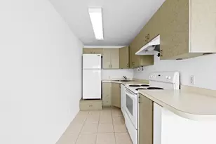 3003 Terramar Unit, Fort Lauderdale, FL 33304 - Photo 4