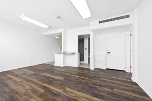 3003 Terramar Unit, Fort Lauderdale, FL 33304 - Photo 2