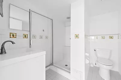 3003 Terramar #206, Fort Lauderdale, FL 33304 - Photo 6