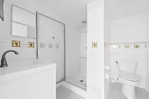 3003 Terramar Unit, Fort Lauderdale, FL 33304 - Photo 6