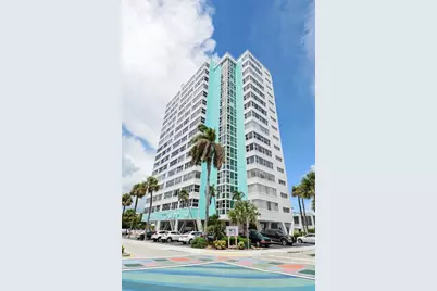 3003 Terramar #206, Fort Lauderdale, FL 33304 - Photo 16