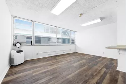 3003 Terramar #206, Fort Lauderdale, FL 33304 - Photo 1