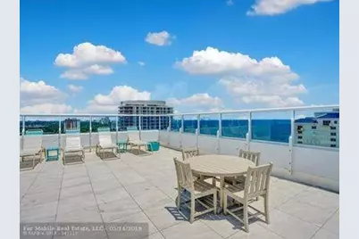 3003 Terramar #206, Fort Lauderdale, FL 33304 - Photo 14