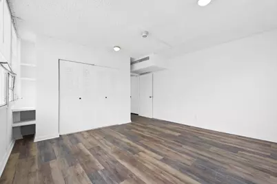 3003 Terramar #206, Fort Lauderdale, FL 33304 - Photo 8