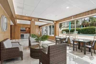 3003 Terramar #206, Fort Lauderdale, FL 33304 - Photo 12