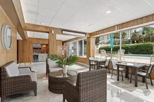 3003 Terramar Unit, Fort Lauderdale, FL 33304 - Photo 12