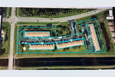 5914 Regal Glen Drive #205, Boynton Beach, FL 33437 - Photo 34