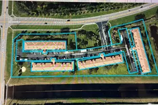 5914 Regal Glen Dr, Boynton Beach, FL 33437 - Photo 34