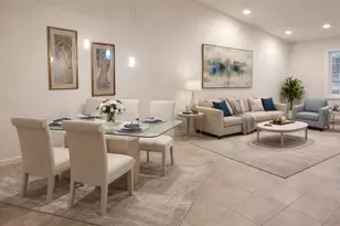 5914 Regal Glen Dr, Boynton Beach, FL 33437 - Photo 2