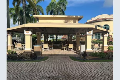 5914 Regal Glen Drive #205, Boynton Beach, FL 33437 - Photo 18
