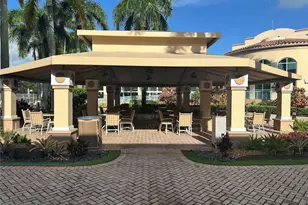 5914 Regal Glen Dr, Boynton Beach, FL 33437 - Photo 18