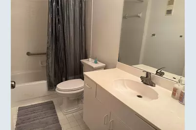 5914 Regal Glen Drive #205, Boynton Beach, FL 33437 - Photo 16