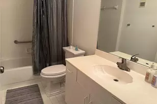 5914 Regal Glen Dr, Boynton Beach, FL 33437 - Photo 16