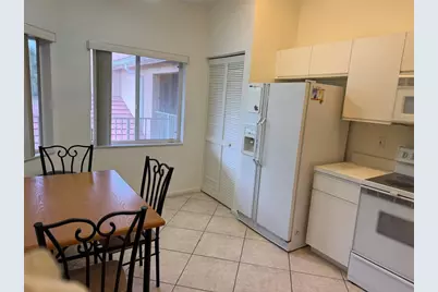 5914 Regal Glen Drive #205, Boynton Beach, FL 33437 - Photo 1