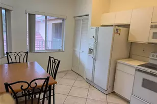 5914 Regal Glen Dr, Boynton Beach, FL 33437 - Photo 1