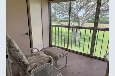 5914 Regal Glen Drive #205, Boynton Beach, FL 33437 - Photo 24