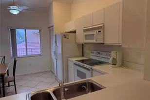 5914 Regal Glen Dr, Boynton Beach, FL 33437 - Photo 6