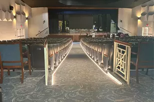 5914 Regal Glen Dr, Boynton Beach, FL 33437 - Photo 20