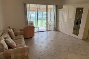 5914 Regal Glen Dr, Boynton Beach, FL 33437 - Photo 10