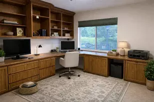 5914 Regal Glen Dr, Boynton Beach, FL 33437 - Photo 8