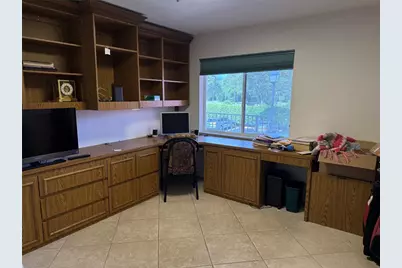 5914 Regal Glen Drive #205, Boynton Beach, FL 33437 - Photo 28