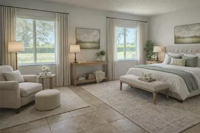 5914 Regal Glen Drive #205, Boynton Beach, FL 33437 - Photo 6