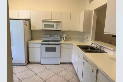 5914 Regal Glen Drive #205, Boynton Beach, FL 33437 - Photo 2