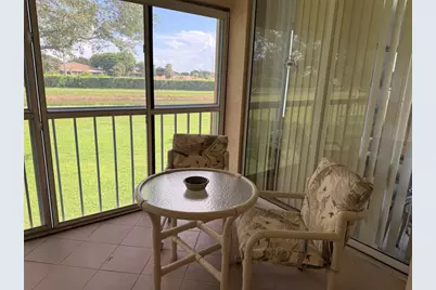 5914 Regal Glen Drive #205, Boynton Beach, FL 33437 - Photo 12