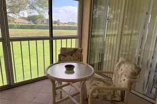 5914 Regal Glen Dr, Boynton Beach, FL 33437 - Photo 12