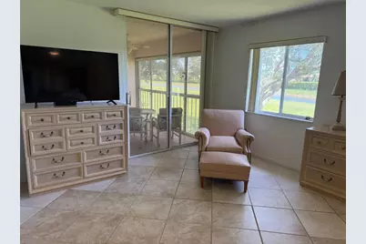 5914 Regal Glen Drive #205, Boynton Beach, FL 33437 - Photo 18