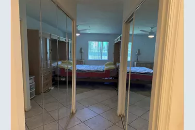 5914 Regal Glen Drive #205, Boynton Beach, FL 33437 - Photo 20