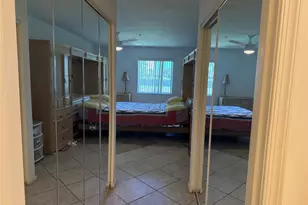 5914 Regal Glen Dr, Boynton Beach, FL 33437 - Photo 20