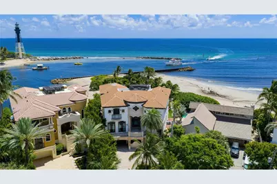 2306 Bay Drive, Pompano Beach, FL 33062 - Photo 1