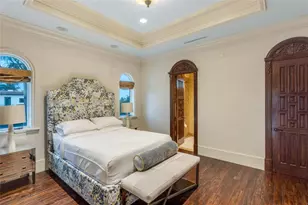 2306 Bay Dr, Pompano Beach, FL 33062 - Photo 40