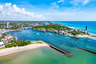 2306 Bay Dr, Pompano Beach, FL 33062 - Photo 70