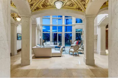 2306 Bay Drive, Pompano Beach, FL 33062 - Photo 16