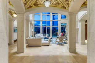 2306 Bay Dr, Pompano Beach, FL 33062 - Photo 16