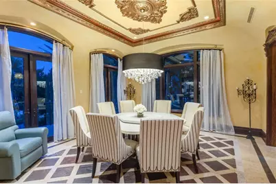 2306 Bay Drive, Pompano Beach, FL 33062 - Photo 22