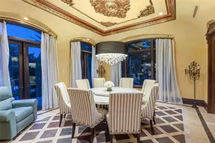 2306 Bay Dr, Pompano Beach, FL 33062 - Photo 22