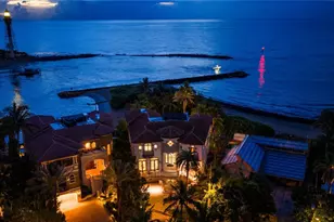 2306 Bay Dr, Pompano Beach, FL 33062 - Photo 58