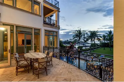 2306 Bay Drive, Pompano Beach, FL 33062 - Photo 26