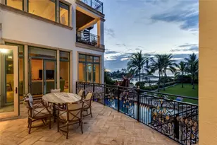 2306 Bay Dr, Pompano Beach, FL 33062 - Photo 26